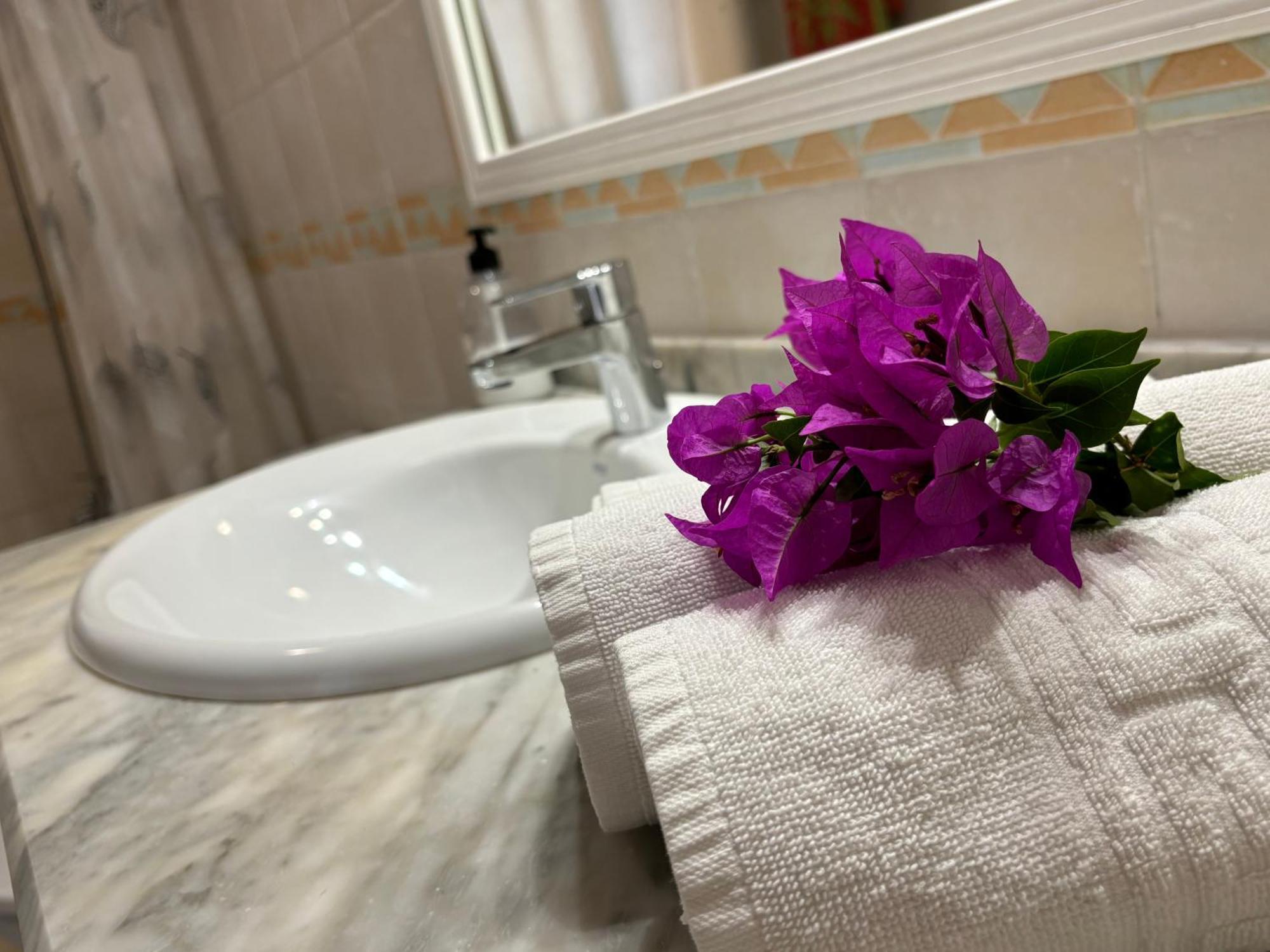 Happy Granada Apartment Los Cristianos  Luaran gambar