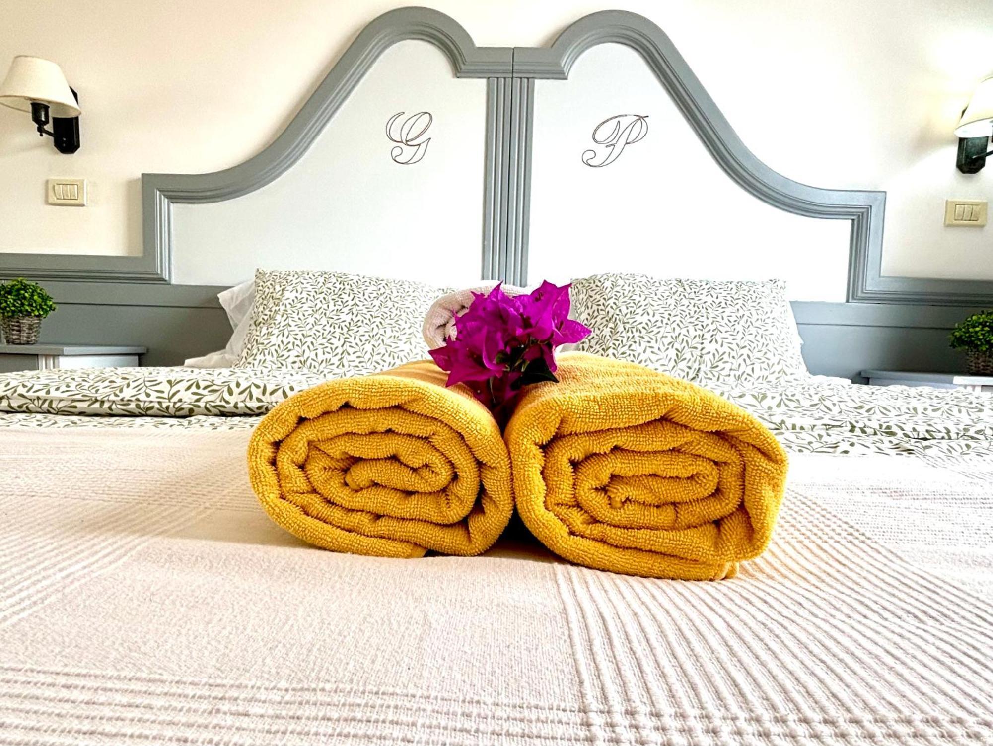 Happy Granada Apartment Los Cristianos  Luaran gambar
